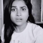 Saraswathi kuna Instagram - మీకూ ఇలా జరిగిందా? #fun #entertainment
