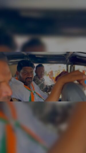 Saraswathi kuna Instagram - దగా డీఎస్సీ వద్దు మెగా డీఎస్సీ కావాలి అనే నినాదంతో యువజన కాంగ్రెస్ ఆధ్వర్యంలో ఈరోజు కడపలో అంజద్ భాష గారి ఇంటి ముట్టడికి వెళ్తున్న సందర్భంలో ఆంధ్రప్రదేశ్ యువజన కాంగ్రెస్ రాష్ట్ర అధ్యక్షుడు లక్కరాజు రామారావు గారిని పోలీసులు అడ్డుకొని గాయపరిచి అరెస్టు చేసి కడప పోలీస్ స్టేషన్ తరలిస్తున్న సందర్భంలో దృశ్యాలు @realyssharmila @indianyouthcongress @rahulgandhi @iyc_andhrapradesh