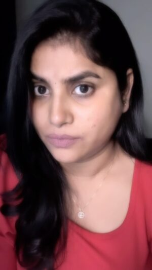Saraswathi kuna Instagram - Chennai express #sharukhkhan #deepikapadukone #tamilviral #bloopers #viralvideos