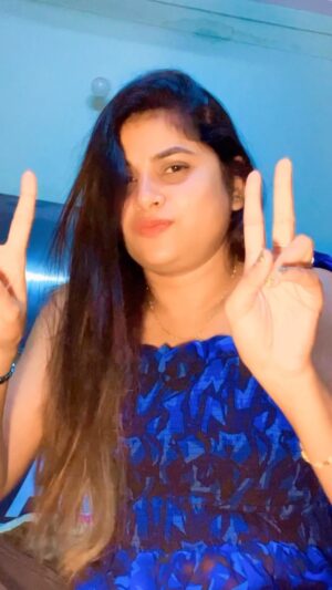 Saraswathi kuna Instagram - #trending #reelsinstagram
