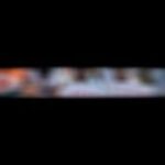 Saraswathi kuna Instagram -