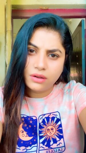 Saraswathi kuna Instagram - #djtillu2