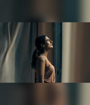 Sarayu Blue Instagram - I could have talked to #JessicaWang from @entertainmentweekly for hours! Her insights into Hilary and #Expats was revelatory even for me! 

Thank you Jessica for this thoughtful and profound conversation about the relationship between Hilary & her mother, how we can so often abandon ourselves, Hilary’s transformation, and the immense gift of being able to tap into my feelings in a safe and supportive environment.

Link to full article in bio. 

#Expats #FYC