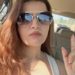 Sarika Dhillon Instagram – Kuch songs hamesha hi mast lagte hai😂