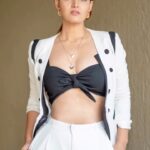 Sarika Dhillon Instagram - 😵‍💫