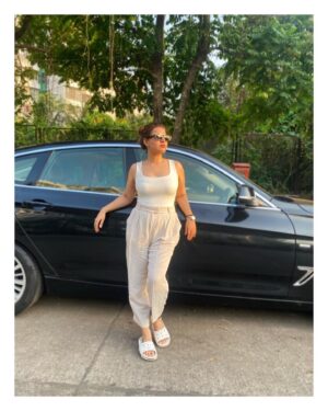 Sarika Dhillon Thumbnail - 2.2K Likes - Top Liked Instagram Posts and Photos