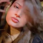 Sarika Dhillon Instagram – Gediyaa 🚖