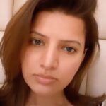 Sarika Dhillon Instagram – Siri bhi janti hai🤦🏻‍♀️ KAMINI SIRI😂
