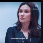 Sarimah Ibrahim Instagram – Sadly many people are in denial about mental health problems due to negative stereotypes and fear of labelling. 
As a mental health advocate and student of Psychology… i have seen this wayyyy too often. 💔
Even parents can be in denial.. just like Qaidah. 🤯😩👁️👁️ #lelakiitu #tvdrama #dramaviral #MentalHealthAwareness #kesihatanmental 

 #reality #denial @dramasangat @tv3malaysia @ngo_empati