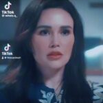 Sarimah Ibrahim Instagram - Yes...Shattered dreams. 😭💔 Tapi she will survive. #teamqaidah #lelakiitu #fyp #dramasangat #dramaviralreel