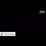 Sarimah Ibrahim Instagram - Ladies and gentleman...We start tonight. 10pm @tv3malaysia 🎬❤️‍🩹 #lelakiitu Also on @tontonmy @adpadiputra @missfazura @hannahdelisha @aedyxashraf @nadia.brian @sophiekoshka @ermafatima @nursharif @alongkamaludin #tvseries #drama @dramasangat @xtra_my #30episodes