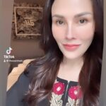 Sarimah Ibrahim Instagram - Alhamdulillah. Buka & Terawih again with family. Negeri Sembilan representing. Thank you our uncle YAM Tunku Tan Sri Imran Tuanku Ja'afar and our lovely aunty YM Che Puan Nora and family 🤲🏻❤️ #Ng9 #👑 #ramadhan2024 #alhamdulillah #fastingmonth #prayers