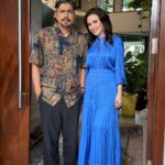 Sarimah Ibrahim Instagram - Tinggal kenangan....It's all just in my memories now..😭🥹 #Lelakiitu @tv3malaysia @tontonmy @adpadiputra @alongkamaludin @nursharif @ermafatima @featabas @dramasangatmy #drama #tvshow #why #heartache #fyp #foryoupage #viral