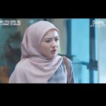 Sarimah Ibrahim Instagram - Apa Lagi yang Qaidah terpaksa hadap..?? Kena accuse, kena tipu, kena kecam....💔😭 Malam ni 10pm on #lelakiitu @tv3malaysia @dramasangat @tontonmy #sarimahibrahim @sarimahibrahim.fc #fyp #dramaviral #tvseries