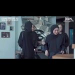 Sarimah Ibrahim Instagram - Sediakan tisu siap2 malam ni eh 😆😃. Atau boleh siapkan punching bag utk lepaskan kemarahan korang tu 🤣🤣🤣 #lelakiitu #qaida #samarinda @ermafatima @hannahdelisha @nadia.brian @sophiekoshka @aedyxashraf