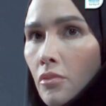 Sarimah Ibrahim Instagram – Mampukah Imani & Qaida berbaik dan selesaikan di luar mahkamah?

▶️ LELAKI ITU -> Isnin – Jumaat -> 10 Malam di TV3 dan strim secara HD di Tonton!

▶️ ⁠Layan feeling korang 24/7 di phone atau di Smart TV!

Sekiranya anda berdepan dengan masalah kemurungan, tingkah laku bunuh diri, serangan panik, kebimbangan dan tekanan, anda boleh menghubungi TALIAN HEAL 15555 Helpline, TALIAN KASIH 15999 atau Befrienders KL di 03-76262929. (24 jam)

#DramaSangat
#TV3Malaysia
#Samarinda
#LelakiItu
#MacamDuluDulu
#KongsiBersama #KongsiCerita #dramatiktok #sembangentertainment