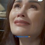 Sarimah Ibrahim Instagram - Bersabarlah Mummy. 🥺 ▶️ LELAKI ITU -> Isnin - Jumaat -> 10 Malam di TV3 dan strim secara HD di Tonton! ▶️ ⁠Layan feeling korang 24/7 di phone atau di Smart TV! Dibintangi : @adpadiputra sebagai Mirza @sarimahibrahim sebagai Qaidah @missfazura sebagai Imani @kupu_kupu sebagai Sarina @aedyxashraf sebagai Khairullah @hannahdelisha sebagai Batrisya @nadia.brian Sharifah Baiyinah @sophiekoshka sebagai Sharifah Bahiyah @fadlanhazim sebagai Amin Dan ramai lagi! Arahan @ermafatima @alongkamaludin & Ain Sharif Terbitan Rumah Karya Citra Drama Lelaki Itu - Dulu, Kini & Selamanya @marshamilan � #DramaSangat #TV3Malaysia #Samarinda #LelakiItu #MacamDuluDulu #KongsiBersama #KongsiCerita #dramatiktok