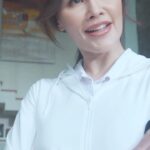Sarimah Ibrahim Instagram - Hanya kerana harta & darjat, Mommy tergamak hina Khai sampai macam tu sekali! 🤨😡 ▶️ LELAKI ITU -> Isnin - Jumaat -> 10 Malam di TV3 dan strim secara HD di Tonton! ▶️ ⁠Layan feeling korang 24/7 di phone atau di Smart TV! Dibintangi : @adpadiputra sebagai Mirza @sarimahibrahim sebagai Qaidah @missfazura sebagai Imani @kupu_kupu sebagai Sarina @aedyxashraf sebagai Khairullah @hannahdelisha sebagai Batrisya @nadia.brian Sharifah Baiyinah @sophiekoshka sebagai Sharifah Bahiyah @fadlanhazim sebagai Amin Dan ramai lagi! Arahan @ermafatima @alongkamaludin & Ain Sharif Terbitan Rumah Karya Citra Drama Lelaki Itu - Dulu, Kini & Selamanya @marshamilan   #DramaSangat #TV3Malaysia #Samarinda #LelakiItu #MacamDuluDulu #KongsiBersama #KongsiCerita #dramatiktok #sembangentertainment