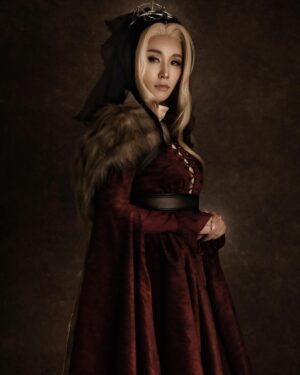Sarina Suzuki Instagram - 舞台　FINAL FANTASY BRAVE EXVIUS 幻影戦争

【会場】：ヒューリックホール東京
【公演日程】　2024年2月23日~3月3日　
 

#ffbe幻影戦争