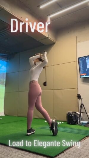 Sarina Suzuki Instagram - #ゴルフ
#roadto eleganteswing
#ゴルフ歴5ヶ月