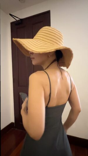 Sarina Suzuki Instagram - #guam
#trip
#家族旅行