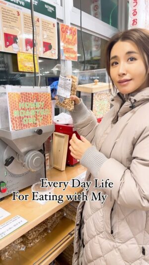 Sarina Suzuki Instagram - 舞台が終わり日常が戻ってきた。次の作品までまたしばし穏やかな日々