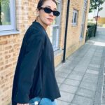 Sarina Suzuki Instagram - リオトが撮るわたしはいつもCoolってか かっこいい、ってか、いかち目😎笑