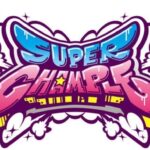 Sarina Suzuki Instagram - ダンスの神様と呼ばれ 今となってはメインストリームになった日本でのストリートダンス文化の礎を築いた坂見誠二さんが永眠しました。 わたしはスーパーチャンプルというダンス番組でDA PUMPの皆と共にご一緒させてもらっていました。 番組終わりにはいつもみんなで名古屋の夜の街で美味しいお酒を飲み、いい音楽で踊り、スタッフと演者にも全く垣根がないわたしにとって家族のような理想の番組でした。 それはセイジさんのおかげだったと思います。 reggaeに首までどっぷり浸かっていた私の事も尊重してくれ応援してくれました。何でreggaeなんてやるんだってみんなに言われていた当時の私には本当に温かい声援でした。 今となってはテレビで当たり前のように、披露されているストリートダンス。 子供たちが当たり前のように踊るストリートダンス。 番組が放送している当時はまだまだ陽の当たらない文化でした。 もっと陽の当たる場所に‼︎とオーバーとアンダーを繋いだセイジさんの功績はとても大きく、そして、ストリート文化への番組の熱い情熱も一役買ったと私は信じています。 7/8(土) 24:55〜25:55 から CTV「追悼 坂見誠二」 スーパーチャンプル傑作選が放送されます。 是非、みんな観てね‼︎ 番組のこと、セイジさんのこと 忘れないでね。 #スーパーチャンプル #坂見誠二