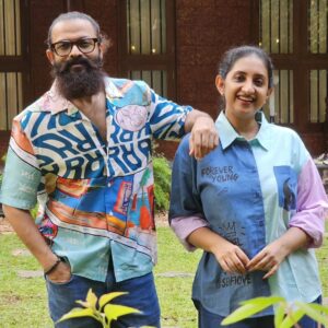 Saritha Jayasurya Instagram - 💙💙💙