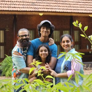 Saritha Jayasurya Instagram - Thank you all for the birthday wishes 💙💙💙