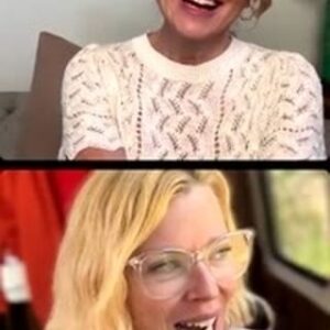 Sasha Alexander Instagram - Always love talking with @amandadecadenet! Our feelings on the Lean In, having it all as women & keeping it real. Catch her podcast @theconversation. ☕️ #convosandcoffee