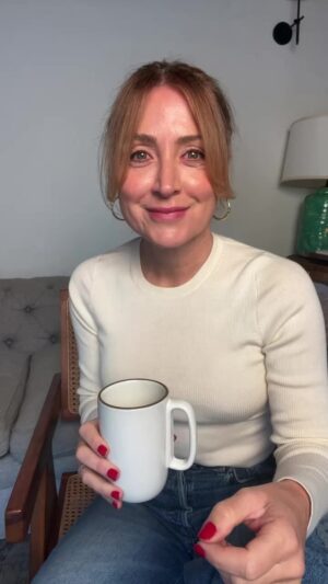 Sasha Alexander Instagram - It’s Summertime! Talking the importance of skincare and how to check our bodies w/ super dermatologist @dixierichardsmd! After losing a dear friend to skin cancer recently, my radar is up and wanting to continue to spread awareness and caution around our skin health. Take a listen. #skincancerawareness #convosandcoffee