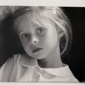 Sasha Alexander Instagram - 18 years ago today, I became a mother to my little Lucia. So you can imagine the feelings we are having in our home today.  She came out with big blue eyes like satellites already looking right through me, big ideas stirring & starting to dream. To be her ( & Leo’s) mother has been the greatest gift of my life. No matter the challenge & sacrifice, knowing that I have been here to listen, to guide & to give hugs when needed brings me so much joy. And to watch my little girl turn 18 just fills me with so much happiness.  Happy Birthday our Lucia. You came out a force and will continue to be. Leading with heart & humor & smarts. So grateful to be your mama! And to all the women who mother, give yourself a hug today. This world would not exist without us. It’s our strength that carries a child, births it & holds space for it. No one but a woman can truly understand that, and therefore no one should speak on behalf of us or our bodies. Just sayin… cheers to us! Happy Mama’s Day! ❤️💪🙏