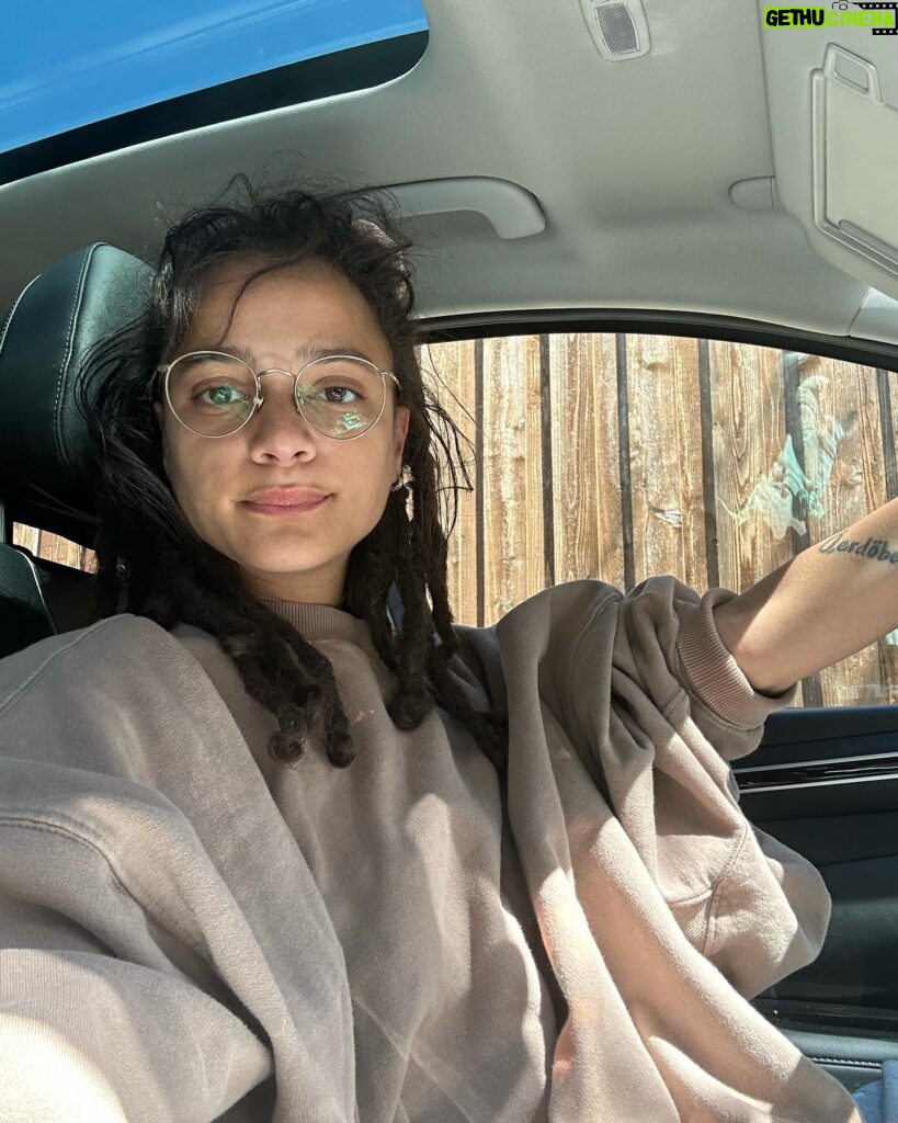 Sasha Lane Instagram - Y’all pullin’ up to watch #howtoblowupapipeline or nah? opens in theaters 4.7, everywhere 4.14. 💥