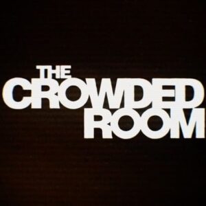Sasha Lane Instagram - “The facts are never the whole story” Forever grateful for this experience, opportunity and collaboration. All my love and respect to every single person involved .💛 Stream the first 3 episodes of #TheCrowdedRoom June 9 on Apple TV