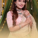 Sasmita Piyali Sahoo Instagram - ✨Wedding Ready with Chandi Bhandar✨ Radiating elegance from head to toe with Chandi Bhandar’s enchanting pieces! 💍✨ Ready for my wedding season journey, where each accessory is a masterpiece. Why wait? Seize the perfect pieces to adorn yourself this wedding season. Act now before they fly off the shelves! Stores available at: 📍 Berhampur Dharmanagar 📍 Bhubaneswar Sahid Nagar 📍 Bhubaneswar Janpath Road near Sriya Square 📍 Bhubaneswar Patia 📍 Cuttack Cantonment Road 📍 Rourkela Udit Nagar 📍 Angul Amalapada 📍 Jajpur Road Radhanathan Marg 📍 Bhubaneswar Soubhagynagar, Baramunda, Plot No. 1481/2355/3182 📍 Rasulgarh, ODYSSA BUSINESS CENTRE, Plot No. 30, 30/982, Unit 12, NH-5, Bomikhal 📍 Balasore Unit - 8, Bidyut Marg, OT Road. #ChandiBhandar #FriendshipBond #SilverJewellery #OxidisedSilverJewellery #ChandiBahndar #AaryaCollection #JewelleryLove #FashionForward #StatementStyle #TrendyAccessories #GlamourousPieces #AccessorizeInStyle #SparkleAndShine #Amogh #SilverLove #WeddingJourney #ChandiBhandar #sasmitapiyalisahoo