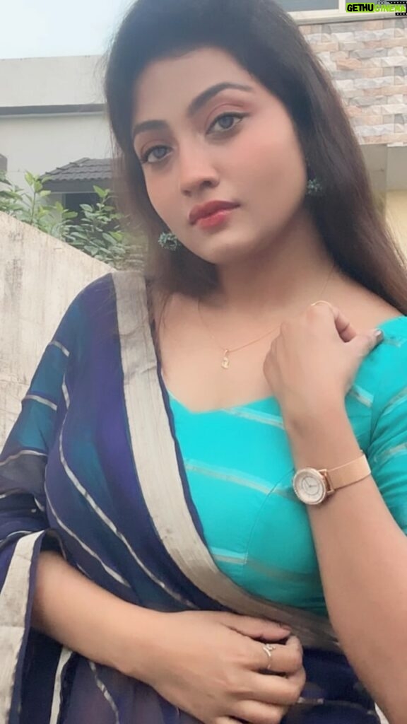 Sasmita Piyali Sahoo Instagram - Trending🔥🩵… #reelitfeelit #reelsindia #reelsinstagram #reels #hindisong #old #remix #odiagirl #actress #saree #beautiful #expression #instagram #sasmitapiyalishaoo