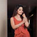 Sasmita Piyali Sahoo Instagram – Let me remind you❤️💫…-
.
.
#picoftheday #shine #vibes #happiness #love #live #life #odiagirl #actress #beautiful #positivity #smile #pretty #beyou #instagram #sasmitapiyalishaoo