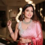 Sasmita Piyali Sahoo Instagram - Bloom where you are planted🌻❤️… . . 💍- @chandibhandarofficial 💄- @avntk_ 📸- @be_bhuu #picoftheday #love #life #live #odiagirl #actress #beautiful #smile #vibrant #vibes #positivity #happiness #beurself #lights #pretty #instagram #sasmitapiyalisahoo