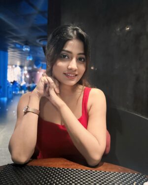 Sasmita Piyali Sahoo Thumbnail - 4.2K Likes - Top Liked Instagram Posts and Photos