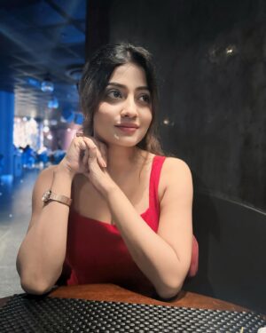 Sasmita Piyali Sahoo Thumbnail - 4.2K Likes - Top Liked Instagram Posts and Photos