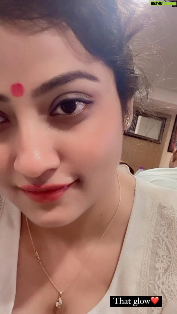 Sasmita Piyali Sahoo Instagram - O Sajni re❤️💫… #reelsinstagram #reelsvideo #reelitfeelit #reelsindia #trending #hindisong #odiagirl #actress #beautiful #expression #instagram #sasmitapiyalisahoo