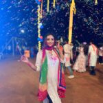 Sasmita Piyali Sahoo Instagram – Happy Holi to My People🙏🏻..Love you All❤️
.
.
#picoftheday #happyholi #holicelebration #colorful #colors #happiness #smile #love #live #odiagirl #vibes #actress #beautiful #holi #color #instagram #sasmitapiyalisahoo