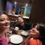 Sasmita Piyali Sahoo Instagram – ❤️🖤🧡