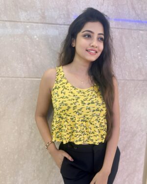 Sasmita Piyali Sahoo Thumbnail - 20.3K Likes - Top Liked Instagram Posts and Photos