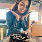 Sasmita Piyali Sahoo Instagram – Thank you all my lovely people for ur wishes… I’m really blessed to have you all…Keep showering ur luvv❤️💫…
.
.
#picoftheday #birthday #celebration #birthdaycake #wishes #grateful #purelove #odiagirl #actress #instagram #sasmitapiyalisahoo