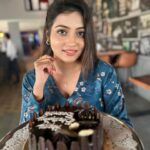 Sasmita Piyali Sahoo Instagram – Thank you all my lovely people for ur wishes… I’m really blessed to have you all…Keep showering ur luvv❤️💫…
.
.
#picoftheday #birthday #celebration #birthdaycake #wishes #grateful #purelove #odiagirl #actress #instagram #sasmitapiyalisahoo