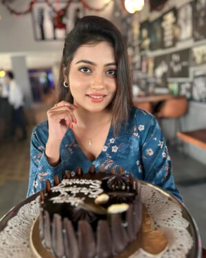 Sasmita Piyali Sahoo Thumbnail - 6.8K Likes - Top Liked Instagram Posts and Photos