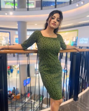 Sasmita Piyali Sahoo Thumbnail -  Likes - Most Liked Instagram Photos