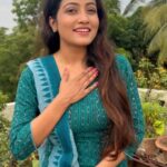 Sasmita Piyali Sahoo Instagram - " ମୁଁ ଲେଖିବି"- ଅଗଷ୍ଟ 2024 ରେ ,ଭାରତର ଦୀର୍ଘତମ ସେବା କରୁଥିବା ମୁଖ୍ୟମନ୍ତ୍ରୀ, ପ୍ରକୃତ ଦୂରଦୃଷ୍ଟି ସମ୍ପନ୍ନ ନେତା ତଥା ଓଡିଶାର ପ୍ରଗତିର ଆଲୋକ ଶ୍ରୀ ନବୀନ ପଟ୍ଟନାୟକଙ୍କୁ ନେଇ ଓଡ଼ିଶାର ଏକ ଗୌରବାନ୍ୱିତ ଯୁଗାନ୍ତକାରୀ ଐତିହାସିକ ଅଧ୍ୟାୟ #MunLekhibi #JodiSankha #AmaOdishaNabinOdisha #BJD #NabinOdisha #odiapeople #ameodia #Indiasnumberonecm #worldrecord #bestcmofindia #odisha #bhubaneswar #cuttack #India #odialoko #mybhubaneswar #swayitright #sasmitapiyalisahoo